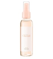 Avon Cherish Vücut Spreyi 100 Ml Parfüm.