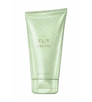 Avon Eve Truth Kadın Vücut Losyonu 150 Ml.