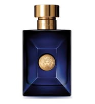 Versace Dylan Blue Edt 100 Ml Erkek Parfümü