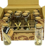 Dilek Şişesi 12li Paket