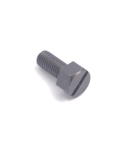 Çuvalağzı Dikiş Makinesi Motor Taban Vidası / 11/64S40091