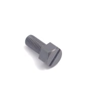 Çuvalağzı Dikiş Makinesi Motor Taban Vidası / 11/64S40091