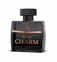 FARMASİ CHARM EDP ERKEK PARFÜMÜ 75 ML