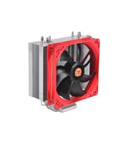 Thermaltake NIC F3 12cm Fanlı İntel / AMD Uyumlu İşlemci Soğutucusu CL-P0605