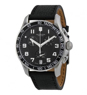 Victorinox Swiss Army 241493 Chrono Classic Saat