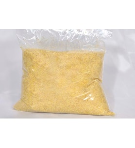 Hatay Köftelik Esmer Burgul 1 kg