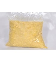 Hatay Köftelik Esmer Burgul 1 kg
