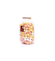Renkli Leblebi Şekeri 250 g