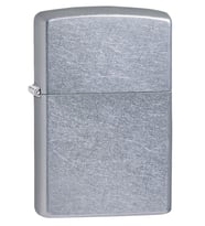 Zippo Çakmak Z-207