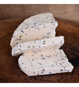 Balıkesir Sepet Peyniri Çörekotlu 500 g e