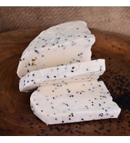 Balıkesir Sepet Peyniri Çörekotlu 500 g e