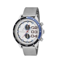 Belonni Collection Erkek Kol Saati BL5154B