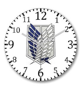 Attack On Titan Anime Mikasa Levi Eren Dev Shingeki No Kyojin Asa