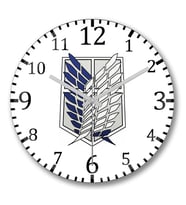 Attack On Titan Anime Mikasa Levi Eren Dev Shingeki No Kyojin Asa
