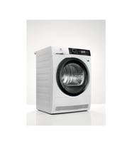 Electrolux EW8H2966IZ Perfectcare 9 Kg Kurutma Makinesi
