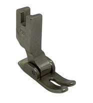 Düz Makine Ayak / P351