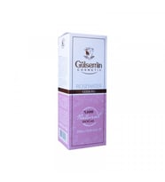 Gülsemin %100 Doğal Katkısız Gül Suyu 250 Ml Kutulu