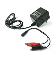 Alpa 3Cell 10.8V Lithium-ion Lion Şarj Cihazı