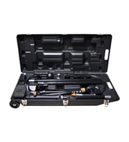 Brio Hidrolik Gerdirme 10 T