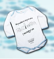 Ha Punlarin Hiçpirunu Tanımayrum Laz Temalı Zıbın 81551