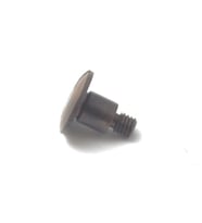 Siruba Reçme Sürgü Yan Metal Kapak Vidası / SM480