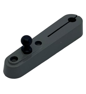 Efka Motor Kolu / 3112749