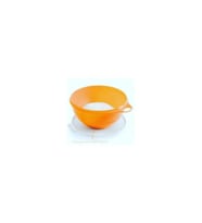 Tupperware Miksim 2,75 Lt
