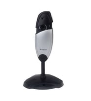 A4 TECH WEBCAM PK-635G ANTI-GLARE+16M.PIXEL+MIKROF
