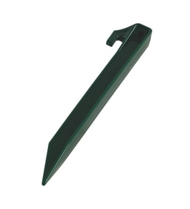 Easy Camp Degradable Peg 22.5 Cm Çadır Kazığı Eca680055 Tek Renk-STD