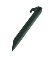Easy Camp Degradable Peg 22.5 Cm Çadır Kazığı Eca680055 Tek Renk-STD