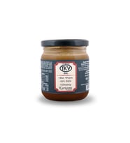 Bal+Polen+Arı sütü+Ginseng (210 gr)