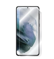 IPG Samsung Galaxy S21 Plus 5G Görünmez Ekran Koruyucu