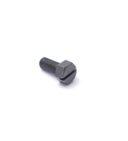 Çuvalağzı Dikiş Makinesi Motor Döküm Bağlantı Vidası / 11/64S40091
