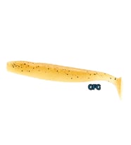Berkley Flex Grass Pig Shad 10cm 5,4gr Silikon Yem CFC