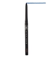 Avon Glimmersticks Pırıltılı Asansörlü Suya Dayanıklı Göz Kalemi Twilight Sparkle (Karışık)
