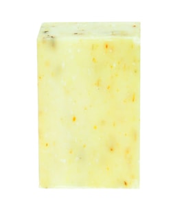 Saba Aynısefa Sabunu 125 Gr