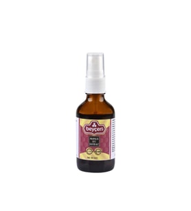 Beyçeri Propolis Sıvı Ekstratı 50ml Spreyli