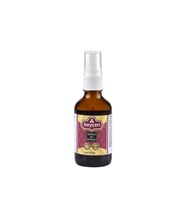Beyçeri Propolis Sıvı Ekstratı 50ml Spreyli