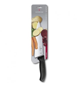 Victorinox 6.8063.20B Doğrama Bıçağı (Blisterli)