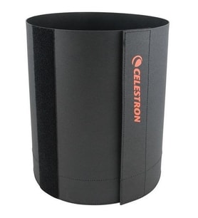 Celestron 94014 C11 Lens Koruyucu