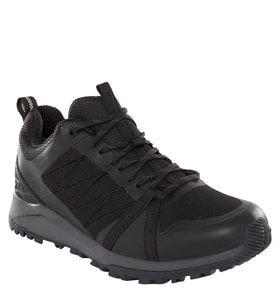 The Northface LW FP II Waterproof Kadın Ayakkabı NF0A4PF4CA01 (Bej)