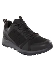 The Northface LW FP II Waterproof Kadın Ayakkabı NF0A4PF4CA01 (Bej)