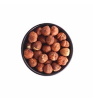 Çiğ Fındık İçi 200 g