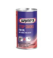 Wynn's Duman Kesici (Smoke Stop) 325 ML