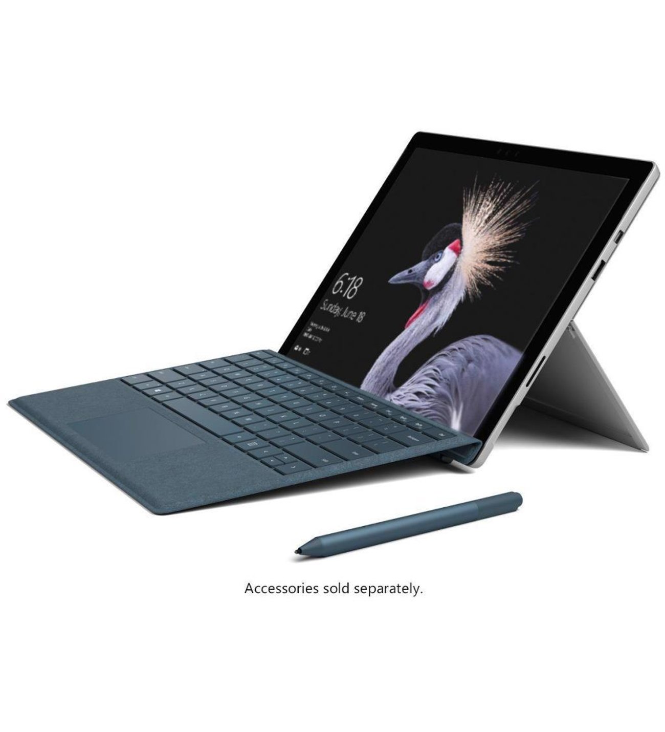 microsoft-surface-pro-5-intel-
