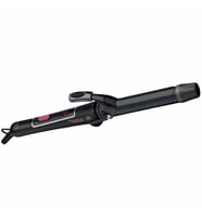 Rowenta CF3352 Basic Curler Elite 25 mm Saç Maşası