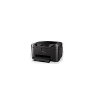 Canon Maxıfy Mb2150 Yaz,Tar,Fot,Fax Wıfı Cloud L