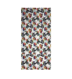 Bike Bandana