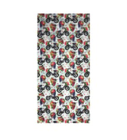 Bike Bandana
