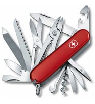 Victorinox 1.3773 Handyman Çakı